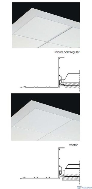 Zdjęcie: AXIOM KE (KNIFE EDGE) CANOPY  Armstrong