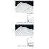 Miniatura zdjęcia: AXIOM KE (KNIFE EDGE) CANOPY  Armstrong