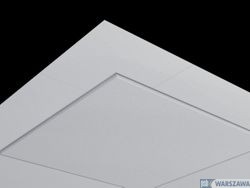 Zdjęcie: AXIOM KE (KNIFE EDGE) CANOPY  Armstrong