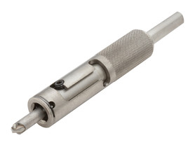 Zdjęcie produktu: Wiertło pilotujące M-System 8 mm 10503476 