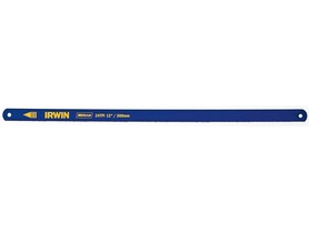 Zdjęcie produktu: Brzeszczot bimetaliczny 300 mm, 32 z/cal   (10 szt.) 10505899 