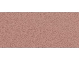 Zdjęcie produktu: Weber kolor KO32-AS0  wzornik color navigator