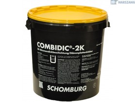Zdjęcie produktu: SCHOMBURG Combidic-2K