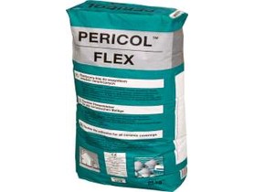 Zdjęcie produktu: Pericol™ Flex