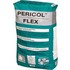 Miniatura zdjęcia: Pericol™ Flex