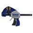 Miniatura zdjęcia: Ścisk IRWIN QUICK-GRIP XP 600 mm/24