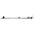 Miniatura zdjęcia: Ścisk T-Bar 1680 mm T136/9