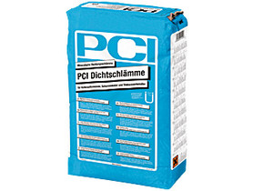 Zdjęcie produktu: PCI Dichtschlämme® 