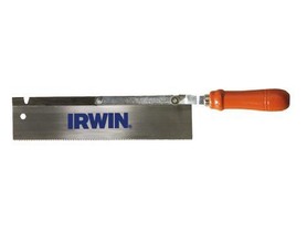 Zdjęcie produktu: Grzbietnica specjalna prosta 250 mm/10" T7-250 