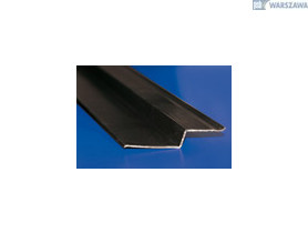 Zdjęcie produktu: Profil guttabeta do zamykania górnej krawędzi izolacji