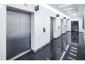 Zdjęcie: KABE Hydropor 10l środek gruntujący Grunt pod farby silikonowe.