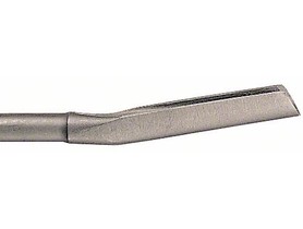 Zdjęcie produktu: Dłuto wydrążone SDS-max 300 x 26 mm