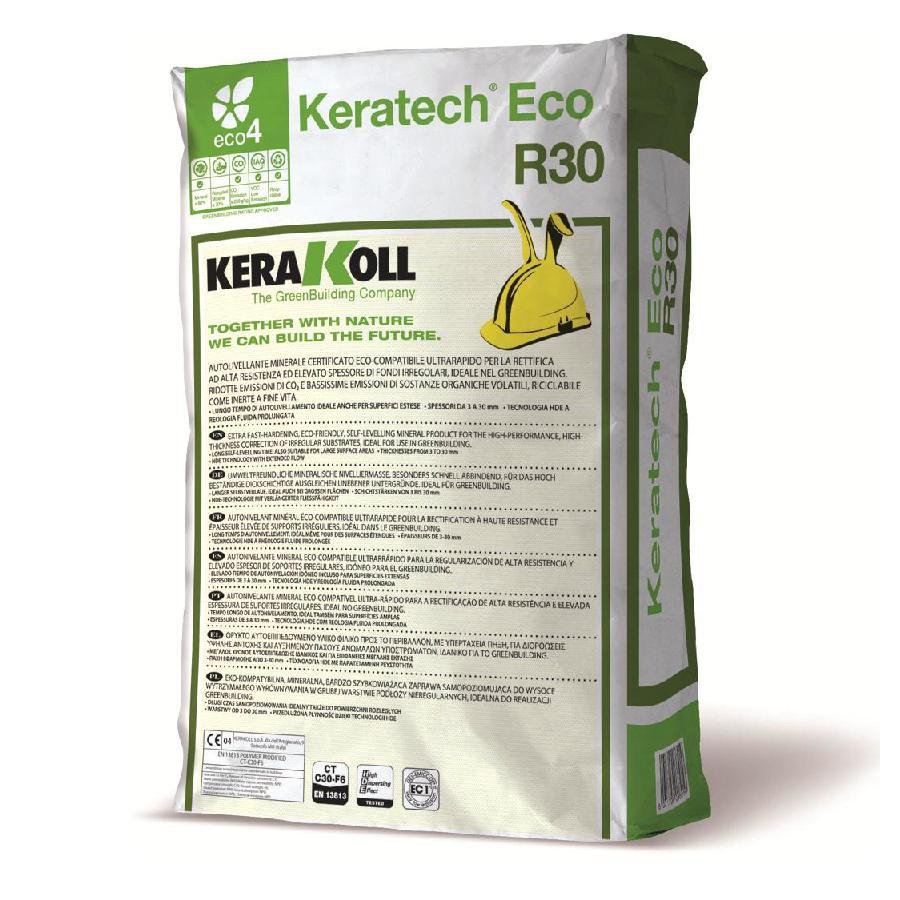 Kerakoll r30