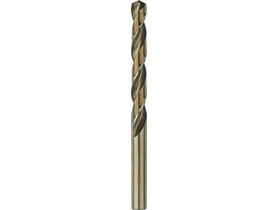 Zdjęcie produktu: Wiertła do metalu HSS-Co Standard 1,5 x 18 x 40 mm