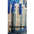Miniatura zdjęcia: Klej montażowy do spoin płyt cementowych AQUAPANEL<sup>®</sup> Indoor Knauf tubka 310ml