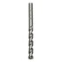 Miniatura zdjęcia: Wiertło do betonu MASONRY   9.5 x 300/ 400 10501845 