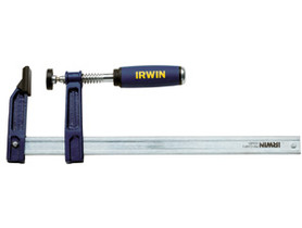 Zdjęcie produktu: Ścisk śrubowy nastawny typ S 80mm / 600mm 10503567 
