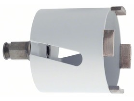 Zdjęcie produktu: Diamentowe pogłębiacze do puszek 68 mm, 60 mm, 3, 10 mm