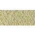 Miniatura zdjęcia: weber TD354 Dekoracyjna, cienkowarstwowa masa tynkarska do wykonywania tynków o fakturze piaskowca