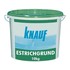Miniatura zdjęcia: KNAUF/WYL.Środek gruntujący Estrichgrund 10kg