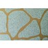 Miniatura zdjęcia: weber TD353 Dekoracyjna, cienkowarstwowa masa tynkarska do wykonywania tynków o fakturze granitu