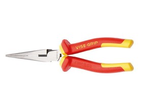 Zdjęcie produktu: Szczypce wydłużane 200 mm VDE 1000V 10505869 