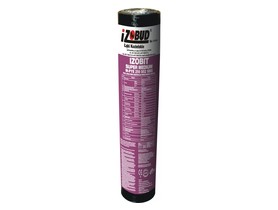 Zdjęcie produktu: W-PYE 250 S52 SBS IZOBIT Super Medium 5m2