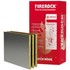 Miniatura zdjęcia: FIREROCK 30x600x1000 6 m2