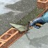 Miniatura zdjęcia: SikaCem Winter Domieszka do betonu przyśpieszająca wiązanie. Przeciwmrozowa - op. 1L