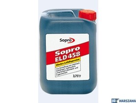 Zdjęcie produktu: Sopro ELD 458