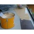 Miniatura zdjęcia: Sika SikaBond T8 - poliuretanowy klej i izolacja
