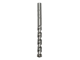 Zdjęcie produktu: Wiertło do betonu MASONRY  16.0 x 300/ 400 10501869 