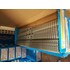 Miniatura zdjęcia: Knauf system wieszak noniuszowy dolny, górny, klamra, przedłużka, łącznik