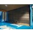 Miniatura zdjęcia: Knauf system wieszak noniuszowy dolny, górny, klamra, przedłużka, łącznik