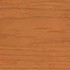Miniatura zdjęcia: Rockpanel Colours ROCKWOOL płyty elewacyjne