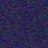 Miniatura zdjęcia: Rockpanel Colours ROCKWOOL płyty elewacyjne