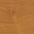 Miniatura zdjęcia: Rockpanel Colours ROCKWOOL płyty elewacyjne