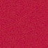 Miniatura zdjęcia: Rockpanel Colours ROCKWOOL płyty elewacyjne