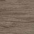 Miniatura zdjęcia: Rockpanel Colours ROCKWOOL płyty elewacyjne