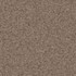 Miniatura zdjęcia: Rockpanel Colours ROCKWOOL płyty elewacyjne