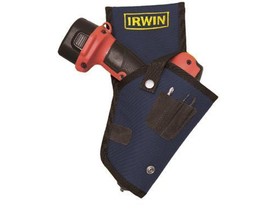 Zdjęcie produktu: Kabura na wiertarkę 10506536 