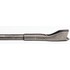 Miniatura zdjęcia: Dłuto kanałowe SDS-max 300 x 32 mm