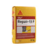 Miniatura zdjęcia: Sika Repair-13 F -- 10-40 mm - Zaprawa naprawcza typu PCC do wypełniania ubytków w betonie 