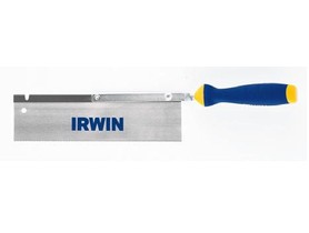 Zdjęcie produktu: Grzbietnica odwracalna 250 mm 10505707 
