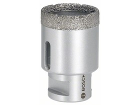 Zdjęcie produktu: Wiertła diamentowe do pracy na sucho Dry Speed Best for Ceramic 14 x 30 mm