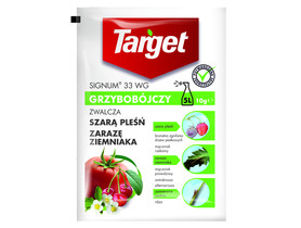 Zdjęcie produktu: Signum 33 WG