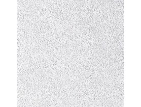 Zdjęcie produktu: KCS SAVANNA płyta sufitowa 600x600x12 Board dawniej Armstrong