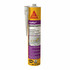 Miniatura zdjęcia: Sikamur Injectocream - 100 vers. 300ml