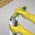 Miniatura zdjęcia: Sikamur Injectocream - 100 vers. 300ml