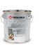 Miniatura zdjęcia: FEELINGS UNIVERSAL PRIMER 	Akrylowa farba podkładowa - 2,7 L